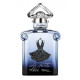 Купить Аромат Guerlain La Petite Robe Noire Intense Ma Robe Sous Le Vent 2019 Парфюмерная вода