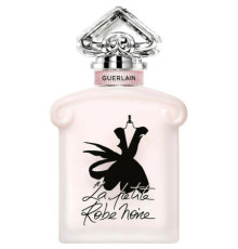 Аромат Guerlain La Petite Robe Noire L'Eau Rose Парфюмерная вода