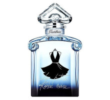 Аромат Guerlain La Petite Robe Noire Ma Robe Sous le Vent Парфюмерная вода