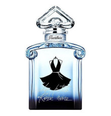 Аромат Guerlain La Petite Robe Noire Ma Robe Sous le Vent Парфюмерная вода