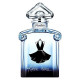 Купить Аромат Guerlain La Petite Robe Noire Ma Robe Sous le Vent Парфюмерная вода