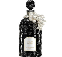 Аромат Guerlain L’Heure Doree Limited Edition Парфюмерная вода