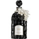 Купить Аромат Guerlain L’Heure Doree Limited Edition Парфюмерная вода