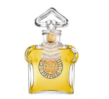 Аромат Guerlain Mitsouko Extrait Духи / Экстракт