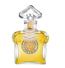 Аромат Guerlain Mitsouko Extrait Духи / Экстракт