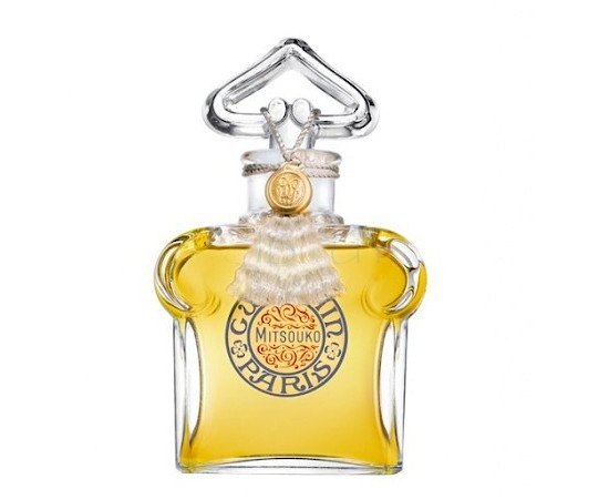 Купить Аромат Guerlain Mitsouko Extrait Духи / Экстракт