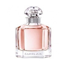 Аромат Guerlain Mon Guerlain Eau de Toilette Туалетная вода
