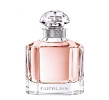 Аромат Guerlain Mon Guerlain Eau de Toilette Туалетная вода