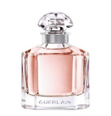 Аромат Guerlain Mon Guerlain Eau de Toilette Туалетная вода