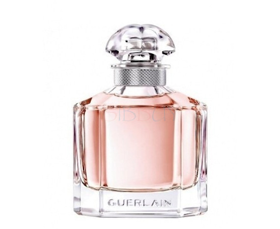 Купить Аромат Guerlain Mon Guerlain Eau de Toilette Туалетная вода