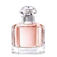 Купить Аромат Guerlain Mon Guerlain Eau de Toilette Туалетная вода
