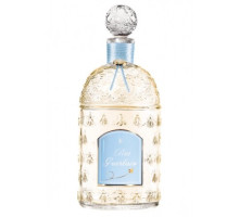 Аромат Guerlain Petit Guerlain Pour Homme Туалетная вода