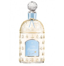 Аромат Guerlain Petit Guerlain Pour Homme Туалетная вода