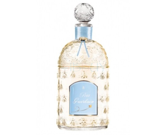 Купить Аромат Guerlain Petit Guerlain Pour Homme Туалетная вода