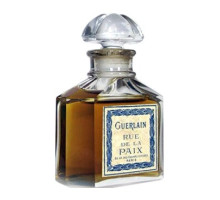 Аромат Guerlain Rue de la Paix Духи / Экстракт