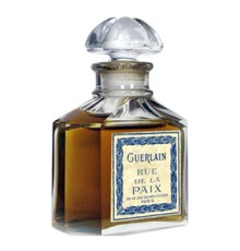 Аромат Guerlain Rue de la Paix Духи / Экстракт