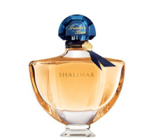 Аромат Guerlain Shalimar Eau de Toilette Туалетная вода