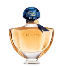Аромат Guerlain Shalimar Eau de Toilette Туалетная вода