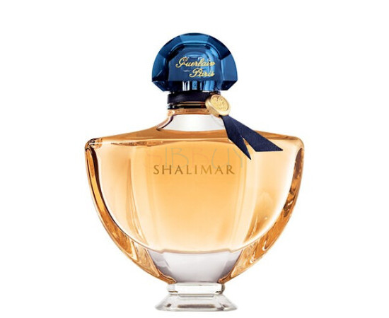 Купить Аромат Guerlain Shalimar Eau de Toilette Туалетная вода