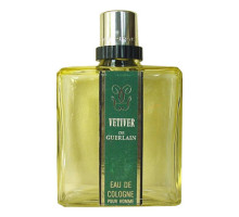 Аромат Guerlain Vetiver Eau De Cologne Одеколон
