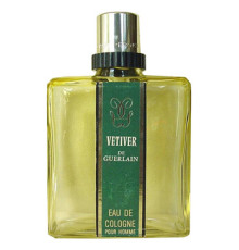 Аромат Guerlain Vetiver Eau De Cologne Одеколон