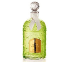 Аромат Guerlain Vetiver Pour Elle Туалетная вода