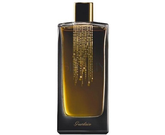 Купить Аромат Guerlain Encens Mythique D'Orient Парфюмерная вода