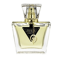 Аромат Guess Seductive Туалетная вода