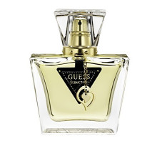 Аромат Guess Seductive Туалетная вода