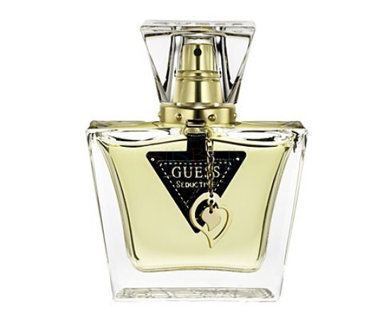 Купить Аромат Guess Seductive Туалетная вода