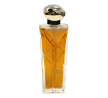 Аромат Guy Laroche Clandestine Parfum Духи / Экстракт