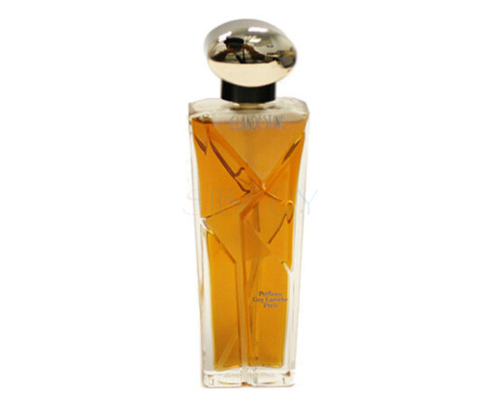 Купить Аромат Guy Laroche Clandestine Parfum Духи / Экстракт