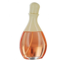 Аромат Halston Halston Alcohol-Free Cologne Одеколон