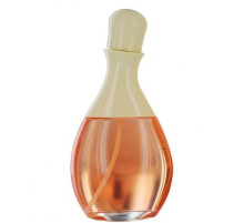 Аромат Halston Halston Alcohol-Free Cologne Одеколон