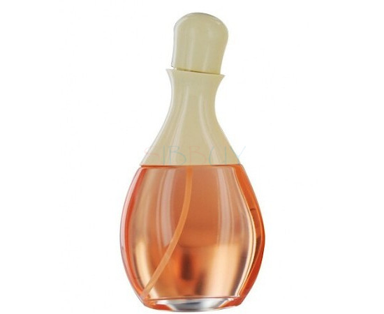 Купить Аромат Halston Halston Alcohol-Free Cologne Одеколон