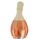 Купить Аромат Halston Halston Alcohol-Free Cologne Одеколон