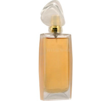 Аромат Hanae Mori Butterfly Парфюмерная вода