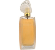 Аромат Hanae Mori Butterfly Парфюмерная вода