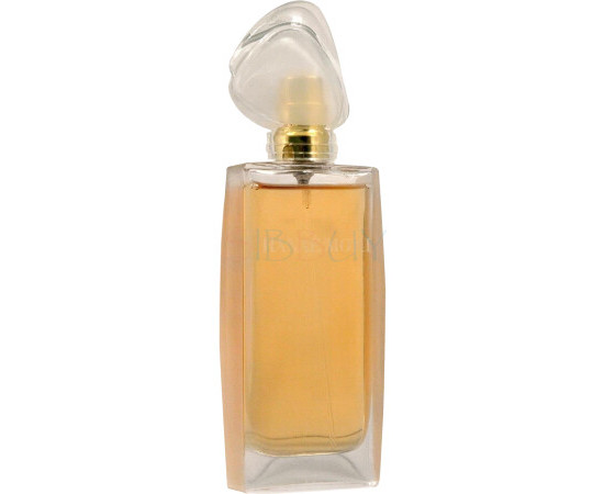 Купить Аромат Hanae Mori Butterfly Парфюмерная вода
