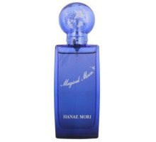 Аромат Hanae Mori Magical Moon Парфюмерная вода