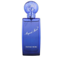 Аромат Hanae Mori Magical Moon Парфюмерная вода
