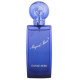 Купить Аромат Hanae Mori Magical Moon Парфюмерная вода