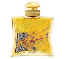 Аромат Hermès 24 Faubourg Jeu De Lignes et de Lumiere Парфюмерная вода