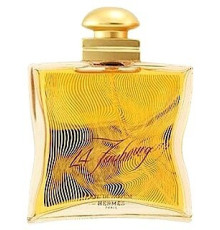 Аромат Hermès 24 Faubourg Jeu De Lignes et de Lumiere Парфюмерная вода