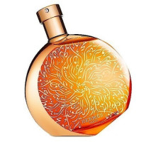Аромат Hermès Elixir des Merveilles Calligraphie 2018 Парфюмерная вода