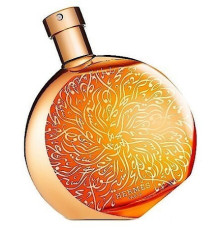 Аромат Hermès Elixir des Merveilles Calligraphie 2018 Парфюмерная вода