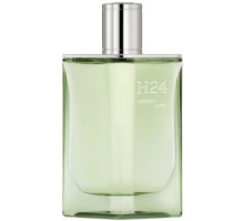 Аромат Hermès H24 Herbes Vives Парфюмерная вода