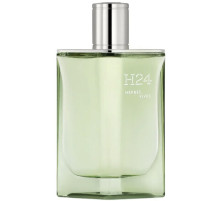 Аромат Hermès H24 Herbes Vives Парфюмерная вода