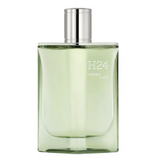 Аромат Hermès H24 Herbes Vives Парфюмерная вода