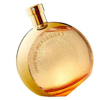 Аромат Hermès L`Ambre des Merveilles Limited Edition Collector Парфюмерная вода